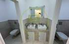 Spatiu comercial, demisol, 139.9mp, open-space, cartier Centru - 8