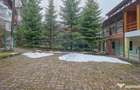 0% comision | Casa 6 camere | Centrala proprie | Predeal | - 14