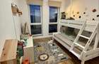 Apartament cu 3 camere, 66,7 mp - luminos, spatios si linistit | Traian Vuia, Cl - 5