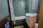 PF ap 3 camere decomandat Oancea - 4