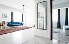 Inchiriez apartament 2 camere Brown Luxury - 1