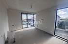 Duplex 4 camere | 110 mp | vanzare de pe PF | Buna Ziua - 19