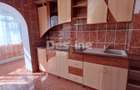 NICOLINA - Apartament 3 camere de inchiriat - 3