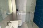 FINALIZAT | metrou | 3 cam, 2 terase, 98 mp, etaj 8/11, an 2025, loc parcare - 3