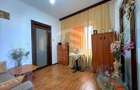 4 camere semidecomandat | 112 mp cu balcoane | Cismigiu - 17