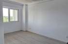 Apartament 2 camere finalizat Copou Garden 50mp - 1