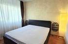 Apartament 3 camere Zona Mega Mall / Pia?a Delfinului