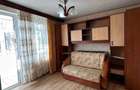 De vanzare apartament cu 2 camere si balconm decomandat, etaj intermediar 47500euro - 6