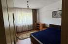 Apartament 3 camere 73 mp utili, etaj 1, 2 bai Zona Dinca, Vulcan - 3