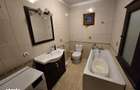 Pf vand apartament 4 camere Cug - 5