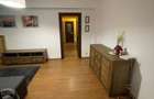 Apartament de vanzare, 4 camere, decomandat, 91 mp, Tatarasi, Piata Chirila - 5