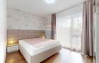 Apartament cu 2 camere de închiriat în zona Tractorul - 1