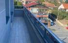 Oferta AP 2 cam la VILA cu parcare apoape Gara tavan inalt, Aer conditionat - 3