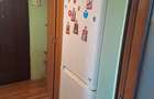 Vand garsoniere confort unu - 3