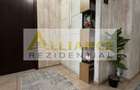Apartament 4 Camere 90 MP cu 2 Bai si Centrala Proprie - 11