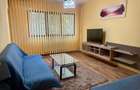 Apartament cu 2 camere Centru Civic