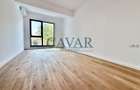Alege Calitatea care Defineste Proiectele Cavar Residence - 10