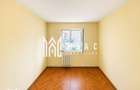 Apartament 3 camere | Zona Hermes | Geam la baie| Decomandat | - 6