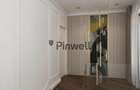 VILA 4 CAMERE I DESIGN PREMIUM I PIPERA