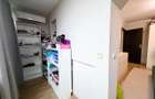 Apartament 2 camere de vanzare, centrala proprie, Freidorf, Timisoara - 4
