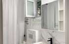 Apartament modern cu 2 camere de inchiriat in Decebal - 11