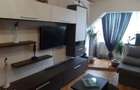 Apartament 2 camere Brasov