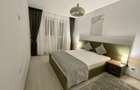 Apartament 2 camere Palladium Residence 2 si loc parcare Superb - 5