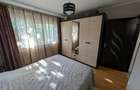 Apartament de inchiriat, 2 camere, 50 mp, zona George Enescu - 4