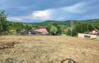 Teren de vanzare intravilan Stefanesti, Arges - 6