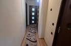 Inchiriez apartament - 5