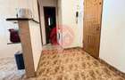 Apartament 2 Camere Decomandat Tomis 3 - 15