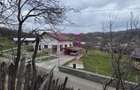 Teren intravilan 800 mp de vanzare in Lunca Mare - 3