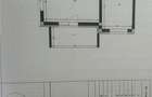 Imobil 2 camere, decomandat, 79 mp, 2 terase, parcare, Subcetate City, - 10