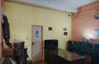 Spatiu comercial zona centrala Odobesti - 6