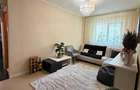 Inchiriere 3 camere zona Racadau gama LUX, etaj 5, insorit - 5