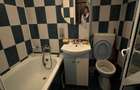 Apartament de inchiriat - 1