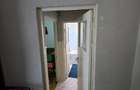 Apartament 3 camere Micro 38, Galat - 5