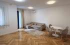 Apartament 2 camere Pipera My Place Residence