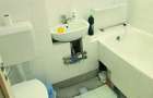 Apartament 3 Camere Zona Complexul Studentesc Olimpia - 2