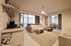 Apartament modern in imobil nou, Pia?a Alba Iulia - 15