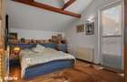 Vanzare casa 5 camere, singura in curte, zona Grivita-Turda-Ion Mihala - 12