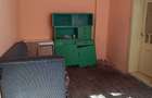 Camere de inchiriat mun Giurgiu - 2