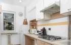 Apartament cu 2 camere în Cișmigiu - 12