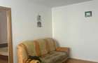 Inchiriez apartament 2 camere - 1
