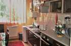 Apartament cu 3 camere decomandate, confort sporit, 180mp, superfinisat, cu garaj, in vila noua in c - 4