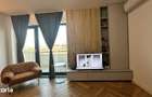 Apartament l 2 Camere l Pipera