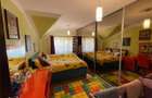 APARTAMENT|2 CAMERE|ZONA LIBERTATII - 4