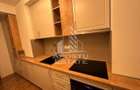 Apartament de vanzare cu 2 camere, Bucatarie inchisa, zona Soarelui - 2