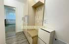 Apartament 3 camere , zona Albert , bloc nou , Ploiesti - 6
