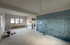 Proprietar-Casa P+1+M-5 camere3bai- Teren 540mp Vis-a-vis PADURE - 8